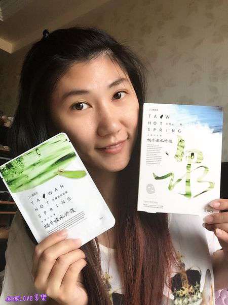 2016-07-04 01.13.53.jpg