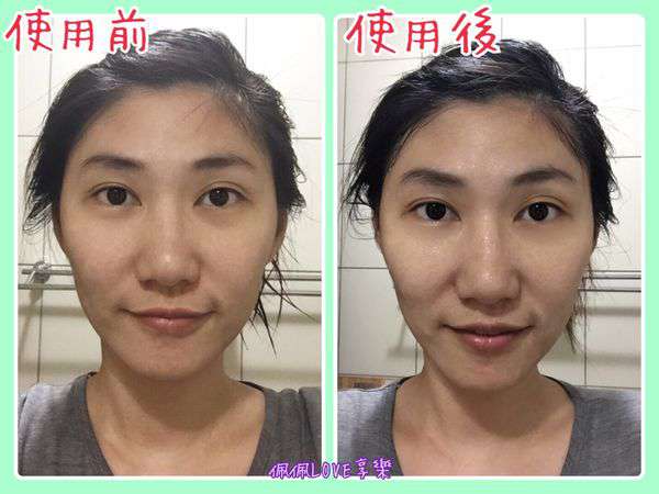 2016-07-07 12.17.12.jpg