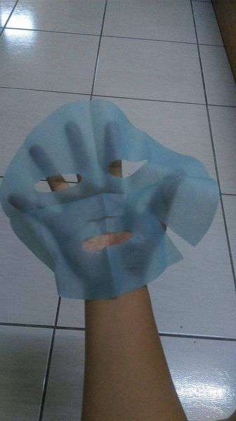 13639501_1030962406994626_1641379038_o