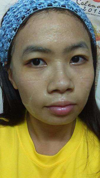 13633423_1030962310327969_130689444_o