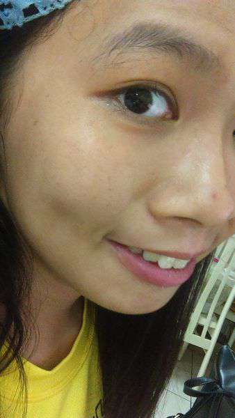 13621614_1030962463661287_997205305_o