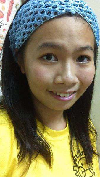 13621392_1030962200327980_1043873724_o