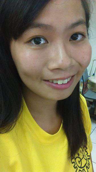 13616150_1030985706992296_421715759_o