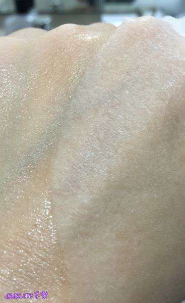 2016-07-07 22.55.28-1.jpg