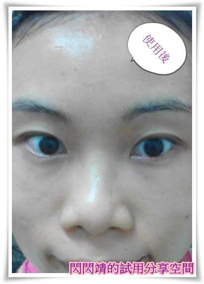 9ce5e409-84a8-41b6-9318-cf885a63427b