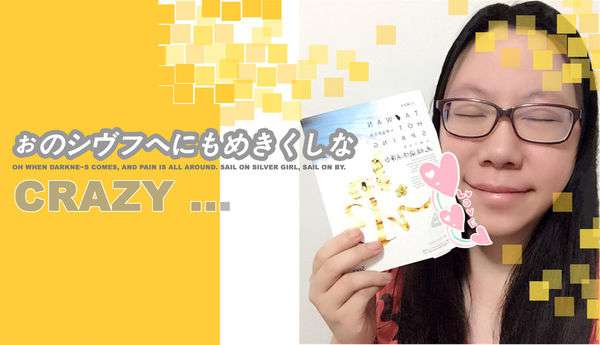 13686732_1401548089859265_7972757822933182782_n