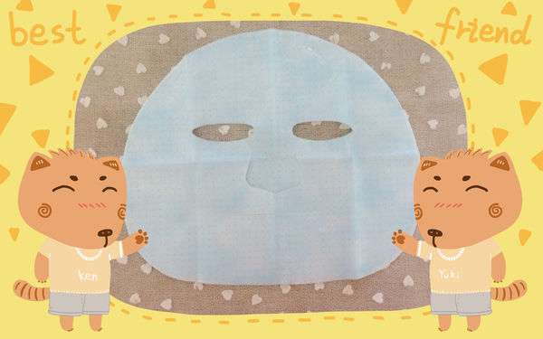 13606869_1402223223125085_2628841937432403595_n