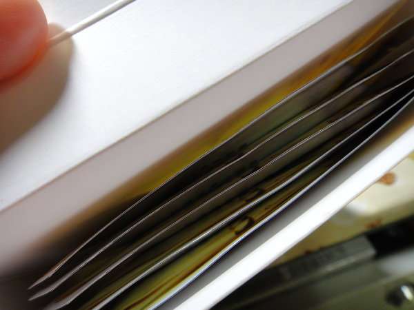 JM 就是美 台灣 溫泉 水 面膜 虎頭蘭 保濕 淨白 chialo 