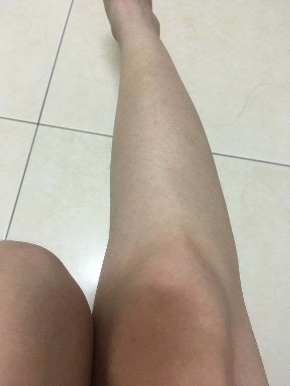 妍霓絲SPF50清爽沁涼防曬噴霧