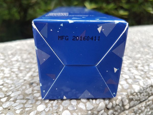 妍霓絲SPF50清爽沁涼防曬噴霧