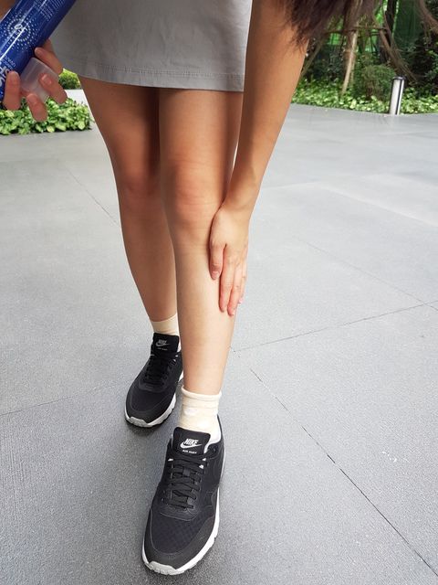 妍霓絲SPF50清爽沁涼防曬噴霧