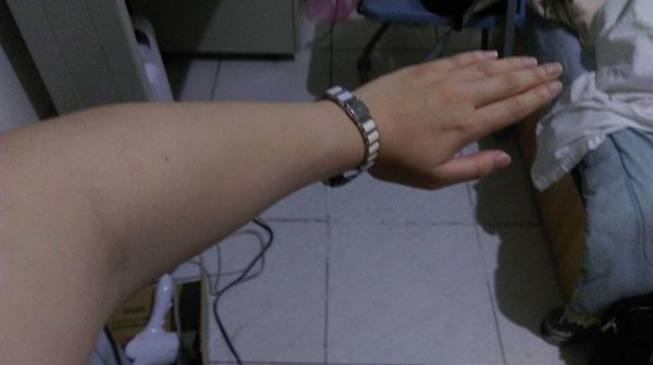 妍霓絲SPF50清爽沁涼防曬噴霧