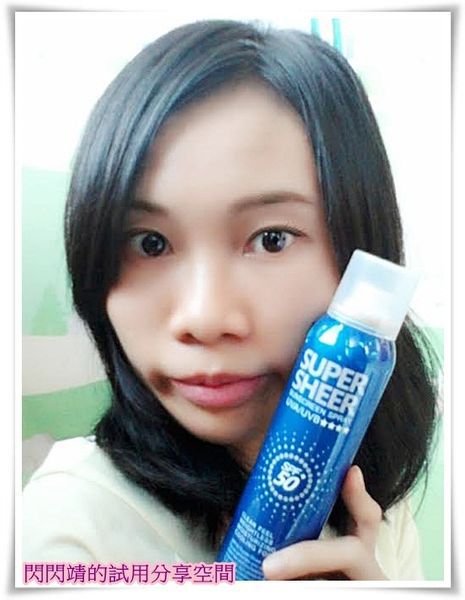 00e9c0c6-f1f9-4fbc-8b5f-40106b81e388