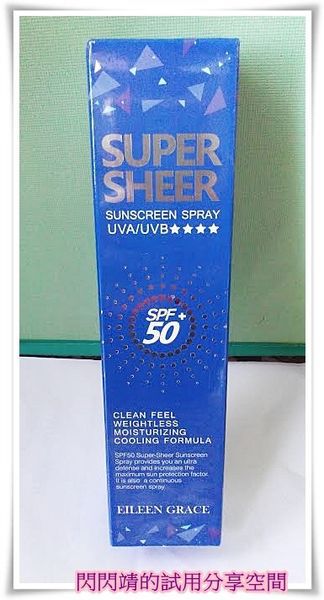 4a8c0c50-f695-4f3e-82cd-abd48913a53c