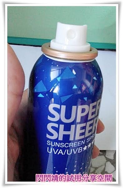 37e53522-8f4f-4fd4-8076-63516c8199c7