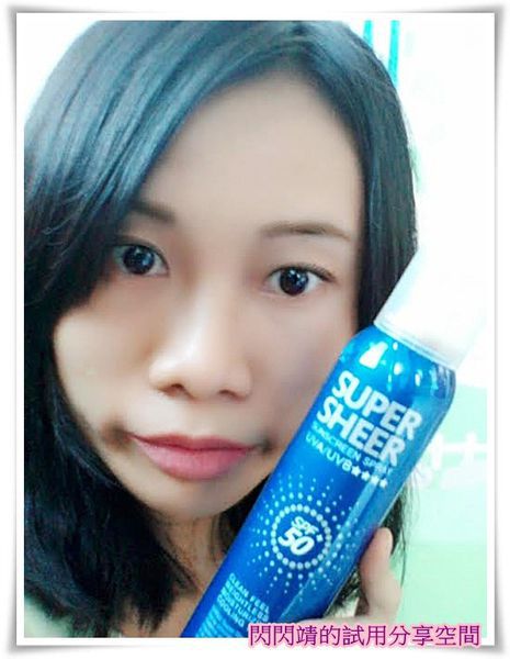 1b8be04a-1cb9-4e02-aad6-037f024dc9dd