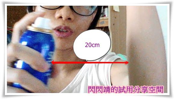 380871aa-e2f2-4aaa-97b8-1e48114be908