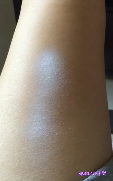 2016-06-03 20.44.00.jpg