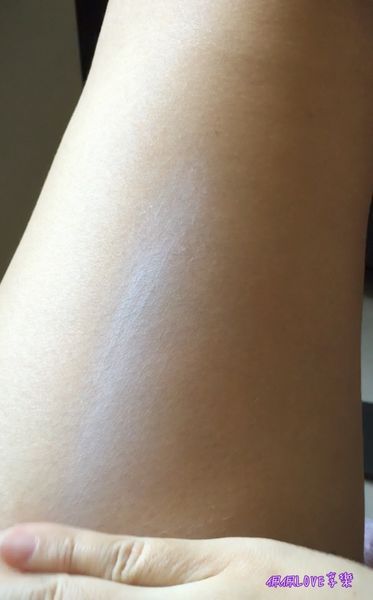 2016-06-03 20.45.02.jpg