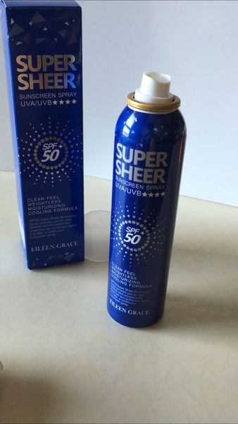 2016-06-03 20.42.29.png