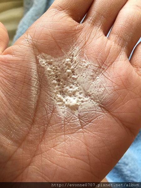 妍霓絲SPF50清爽沁涼防曬噴霧