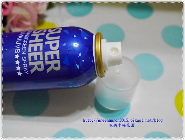 P8940015 (620x465).jpg