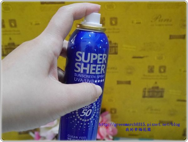 P8940017 (620x465).jpg