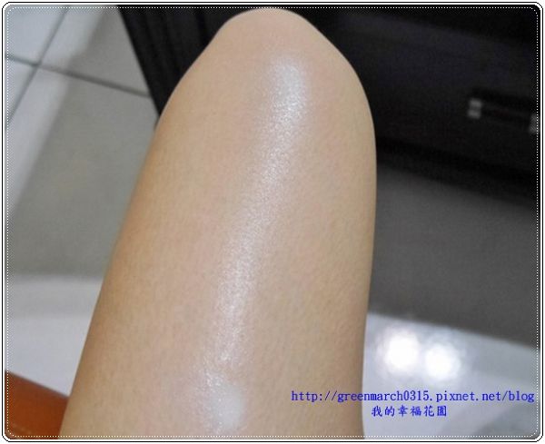 P8940023 (620x458).jpg