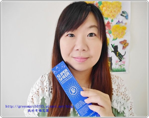 P8940196 (620x465).jpg