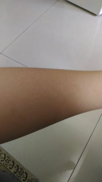 妍霓絲SPF50清爽沁涼防曬噴霧