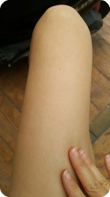 妍霓絲SPF50清爽沁涼防曬噴霧