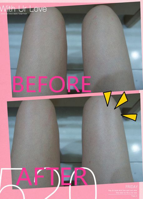 妍霓絲SPF50清爽沁涼防曬噴霧