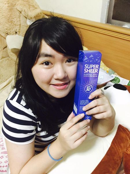 13441820_1325488717466234_387160595_o