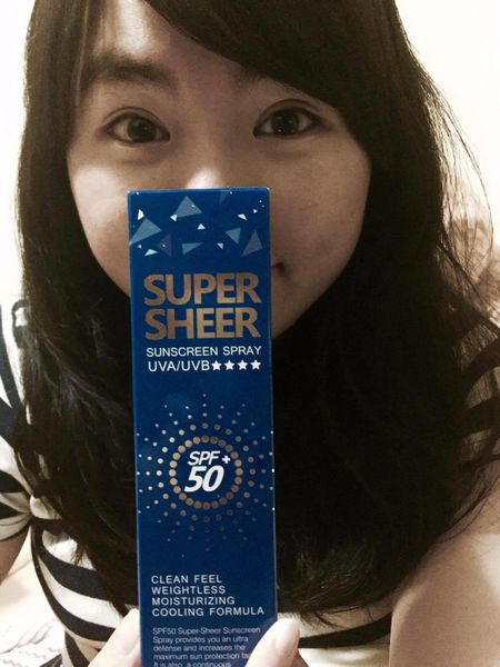 13446363_1325488774132895_755720080_o