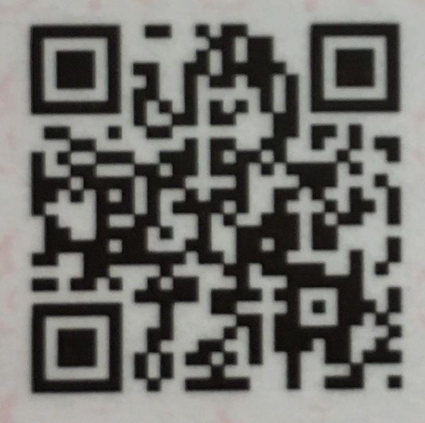 妍霓絲SPF50清爽沁涼防曬噴霧