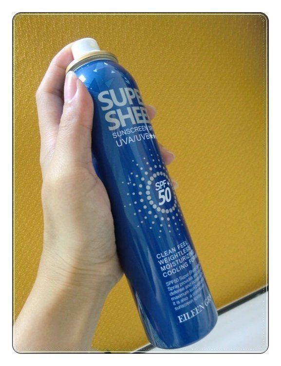 2016-06-03 16.55.52.jpg