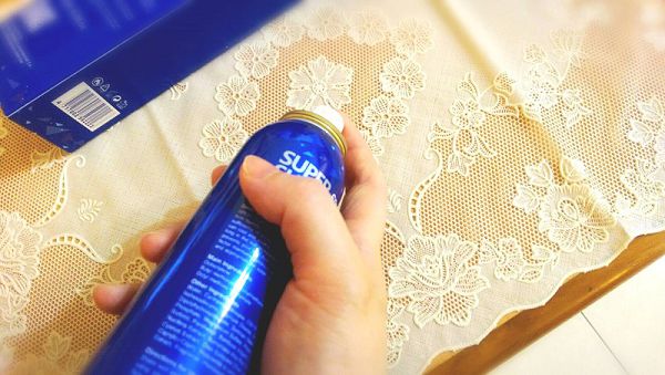 妍霓絲SPF50清爽沁涼防曬噴霧