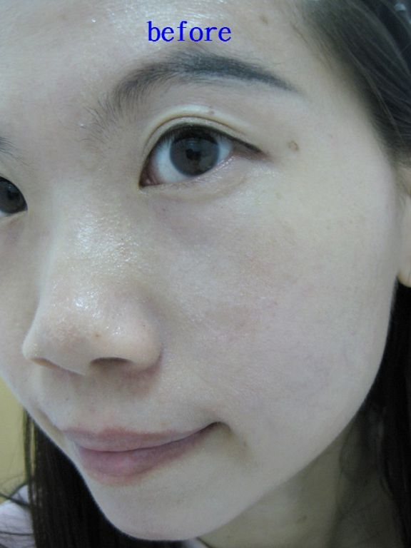 妍霓絲SPF50清爽沁涼防曬噴霧