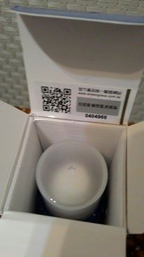 妍霓絲SPF50清爽沁涼防曬噴霧