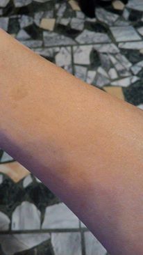 妍霓絲SPF50清爽沁涼防曬噴霧