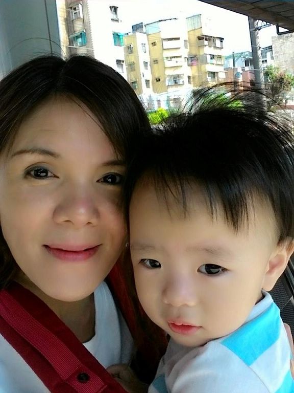 妍霓絲SPF50清爽沁涼防曬噴霧