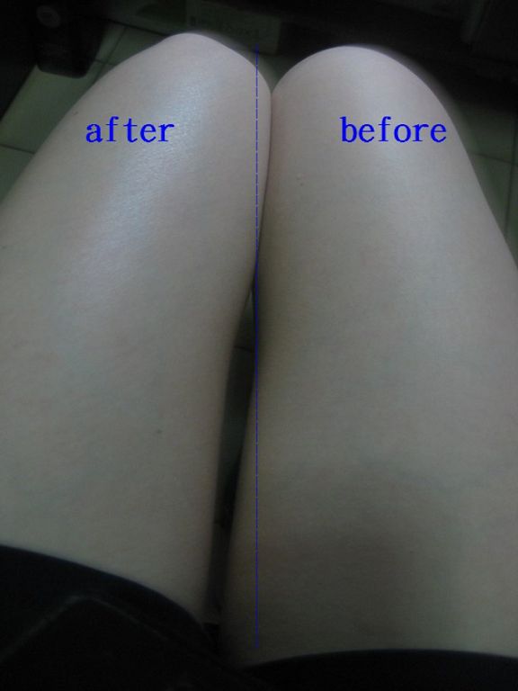 妍霓絲SPF50清爽沁涼防曬噴霧