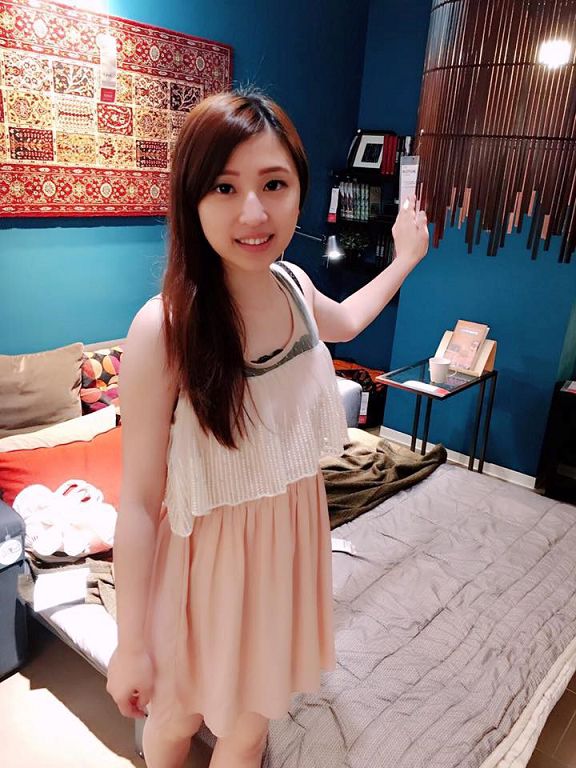 妍霓絲SPF50清爽沁涼防曬噴霧