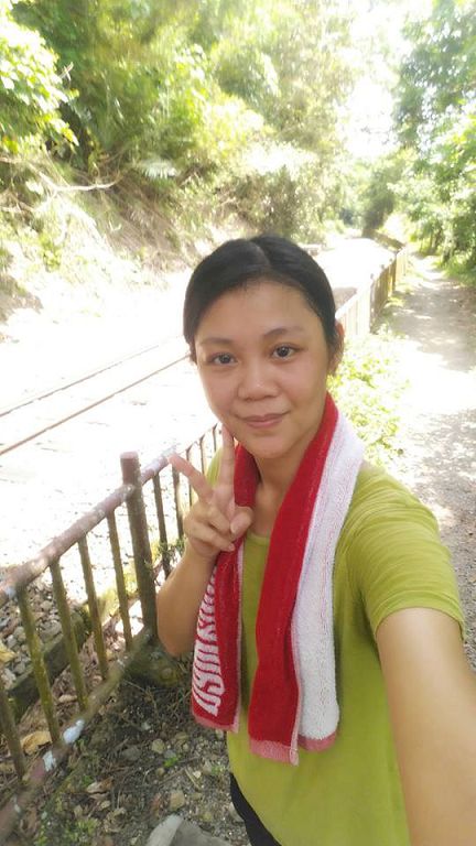 妍霓絲SPF50清爽沁涼防曬噴霧