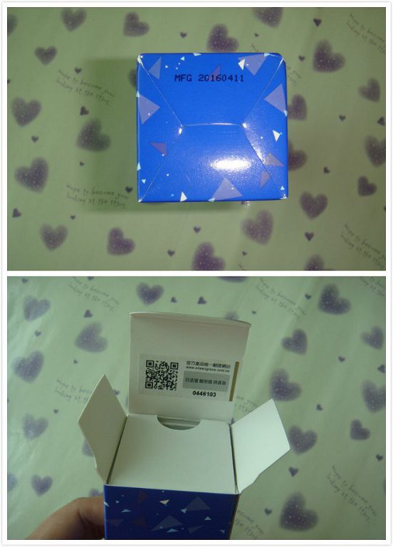 妍霓絲SPF50清爽沁涼防曬噴霧