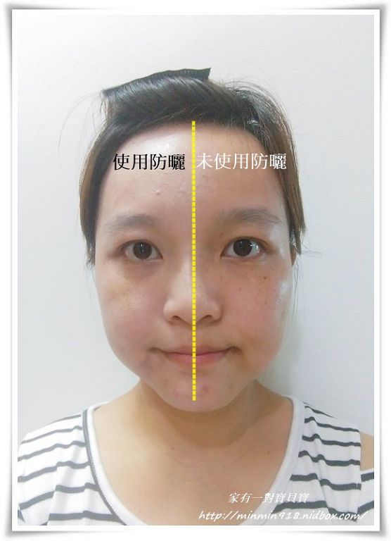 妍霓絲SPF50清爽沁涼防曬噴霧