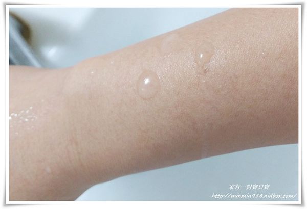 妍霓絲SPF50清爽沁涼防曬噴霧