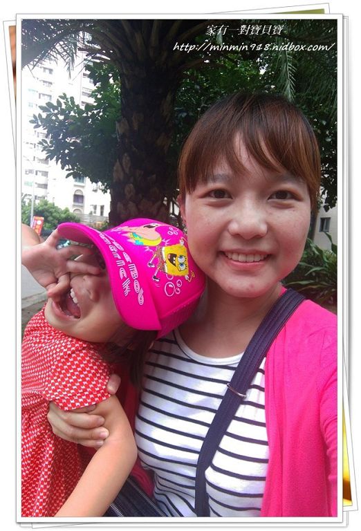 妍霓絲SPF50清爽沁涼防曬噴霧