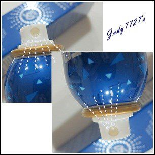 妍霓絲SPF50清爽沁涼防曬噴霧