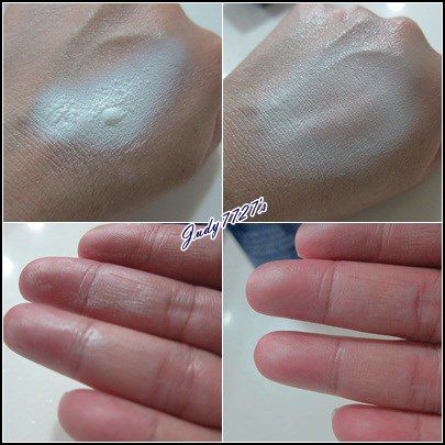 妍霓絲SPF50清爽沁涼防曬噴霧